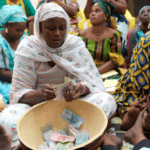 À Thiobo, la tontine du Vendredi :  un rempart communautaire contre la pauvreté - Mousso