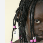 Inceste : Une mineure de 12 ans violée par son oncle et tuteur à Yeumbeul Nord - Mousso