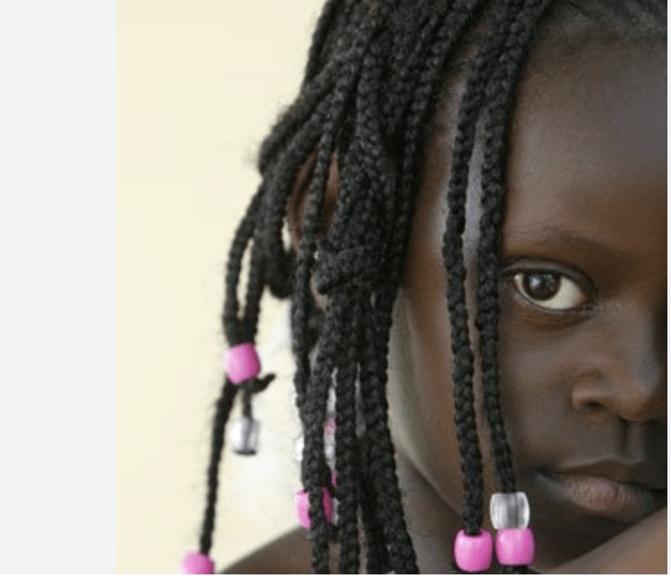 Inceste : Une mineure de 12 ans violée par son oncle et tuteur à Yeumbeul Nord - Mousso