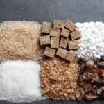 Diabète : la maladie de l'excès de sucre dans le sang - Mousso