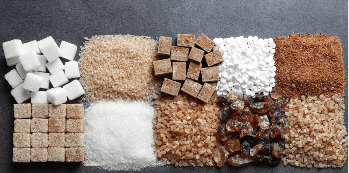 Diabète : la maladie de l'excès de sucre dans le sang - Mousso