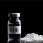 La « drogue du violeur » fait des ravages chez les jeunes femmes sans laisser de trace - Mousso