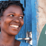 Droits des femmes : des organisations dénoncent l’instrumentalisation du Protocole de Maputo - Mousso