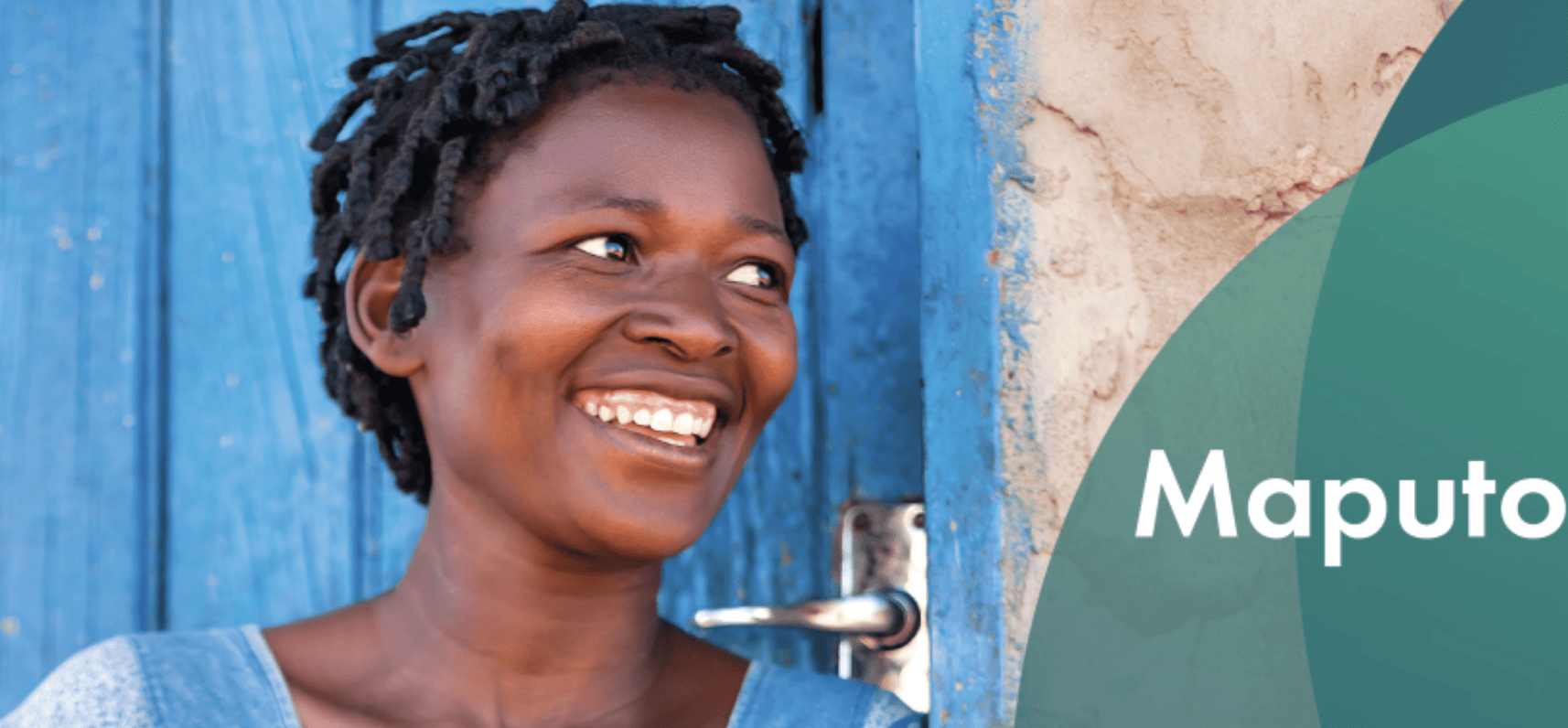 Droits des femmes : des organisations dénoncent l’instrumentalisation du Protocole de Maputo - Mousso