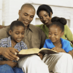 La famille catholique est fondée sur le mariage - Mousso