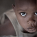  Violences faites aux enfants : le Ministère de la Famille prône la tolérance zéro - Mousso