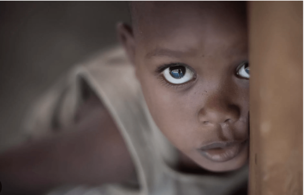  Violences faites aux enfants : le Ministère de la Famille prône la tolérance zéro - Mousso