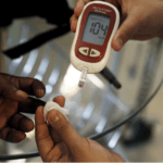 Qu'est-ce que le diabète ? - Mousso