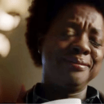 L'héritier indigne est exclu de la succession - Mousso