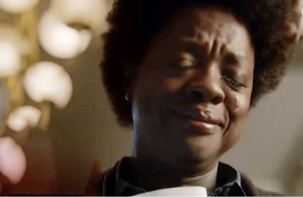 L'héritier indigne est exclu de la succession - Mousso