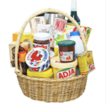 Suukaru Koor : du sucre sacré au fardeau amer - Mousso