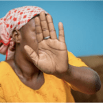 Près d’une femme sur trois est victime de violences conjugales ou sexuelles - Mousso