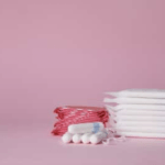 Le syndrome de choc toxique (SCT) lié à l'utilisation des protections hygiéniques : une maladie grave et invisible - Mousso