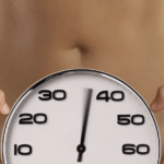 L’horloge biologique, un mythe vieux de 300 ans, qui résonne injustement aux oreilles des femmes - Mousso