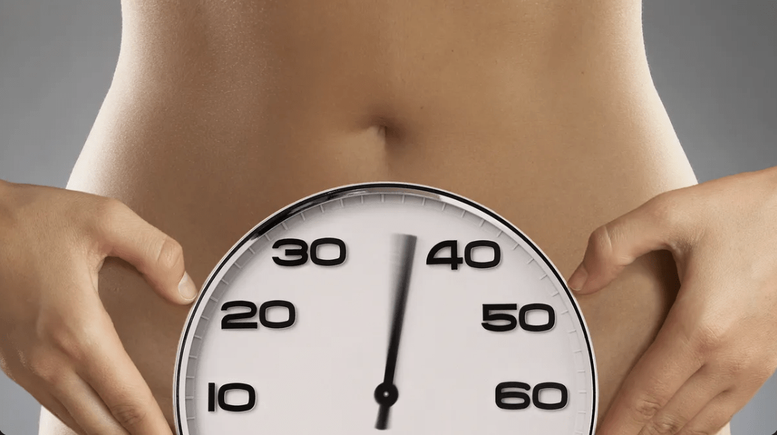 L’horloge biologique, un mythe vieux de 300 ans, qui résonne injustement aux oreilles des femmes - Mousso