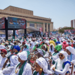 Plaidoyer pour le renforcement du rôle des femmes dans l'Agenda de transformation nationale - Mousso