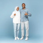 Les femmes possèdent un statut spirituel égal à celui des hommes en Islam - Mousso