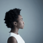 L'enfant naturel peut hériter au même titre que les enfants légitimes - Mousso