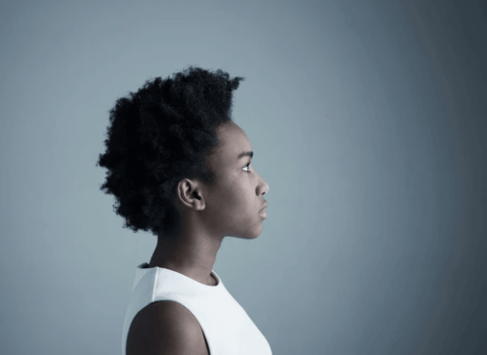 L'enfant naturel peut hériter au même titre que les enfants légitimes - Mousso