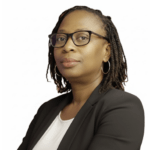 « Devoir de colère » ! - Mousso