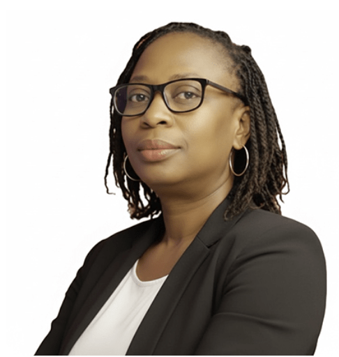 « Devoir de colère » ! - Mousso