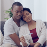 L'infertilité, une affaire de couple - Mousso