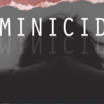 Diamniadio : un nouveau féminicide relance l’alerte sur les violences faites aux femmes - Mousso