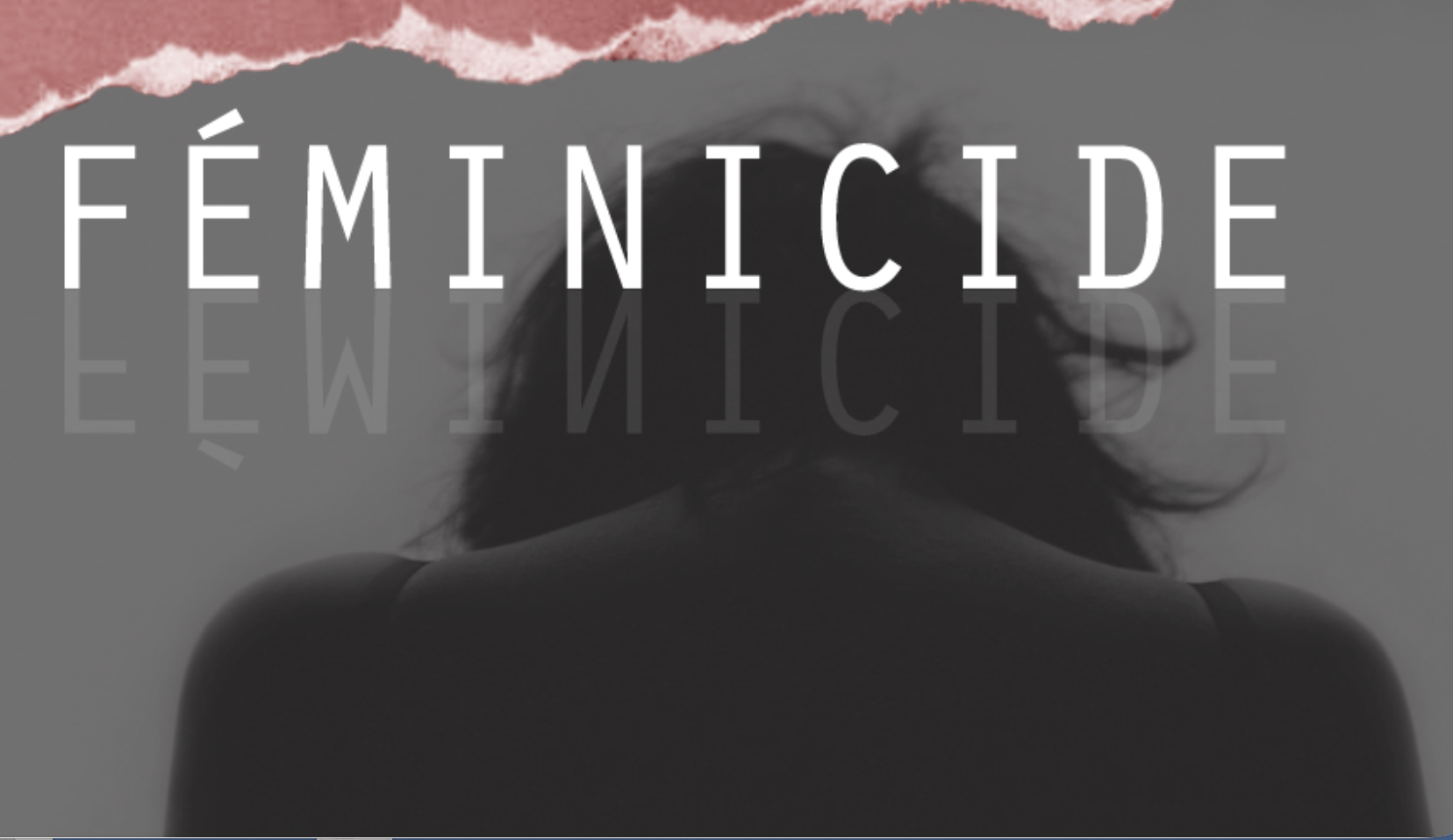 Diamniadio : un nouveau féminicide relance l’alerte sur les violences faites aux femmes - Mousso