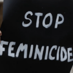 « Le féminicide n’est jamais un acte isolé, il y a toujours des alertes ignorées » - Mousso