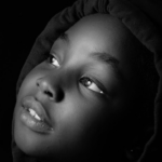 Autisme : le mystère d'un trouble qui dure toute la vie - Mousso