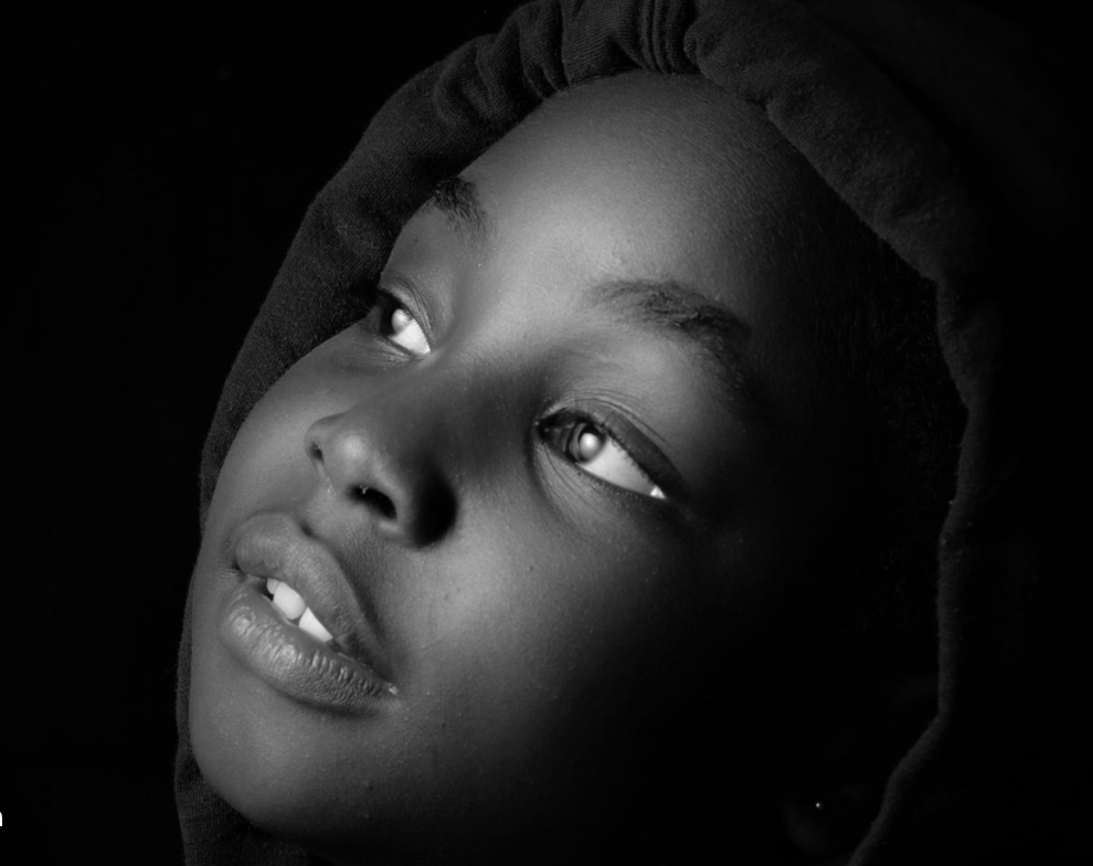 Autisme : le mystère d'un trouble qui dure toute la vie - Mousso