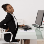 Sciatique : comment soulager la douleur ? - Mousso