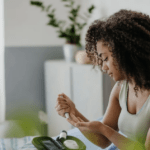 Comment vivre avec le diabète et mener une vie normale et active ? - Mousso