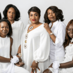 Sey Bété-bété pour préserver le matrimoine - Mousso