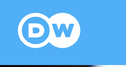 "Les femmes sont éduquées à se taire" - Mousso