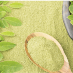 Le Nébeday (moringa) ne guérit pas le diabète, il cache juste le sucre - Mousso