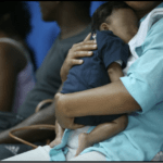 Le parcours semé d'embûches des étudiantes mamans à l'UCAD - Mousso