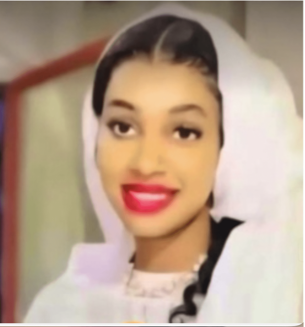 Mort de Khady Sow à Guédiawaye : les zones d’ombre d’un possible féminicide - Mousso