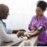 Près de 30 % de la population adulte est hypertendue au Sénégal - Mousso