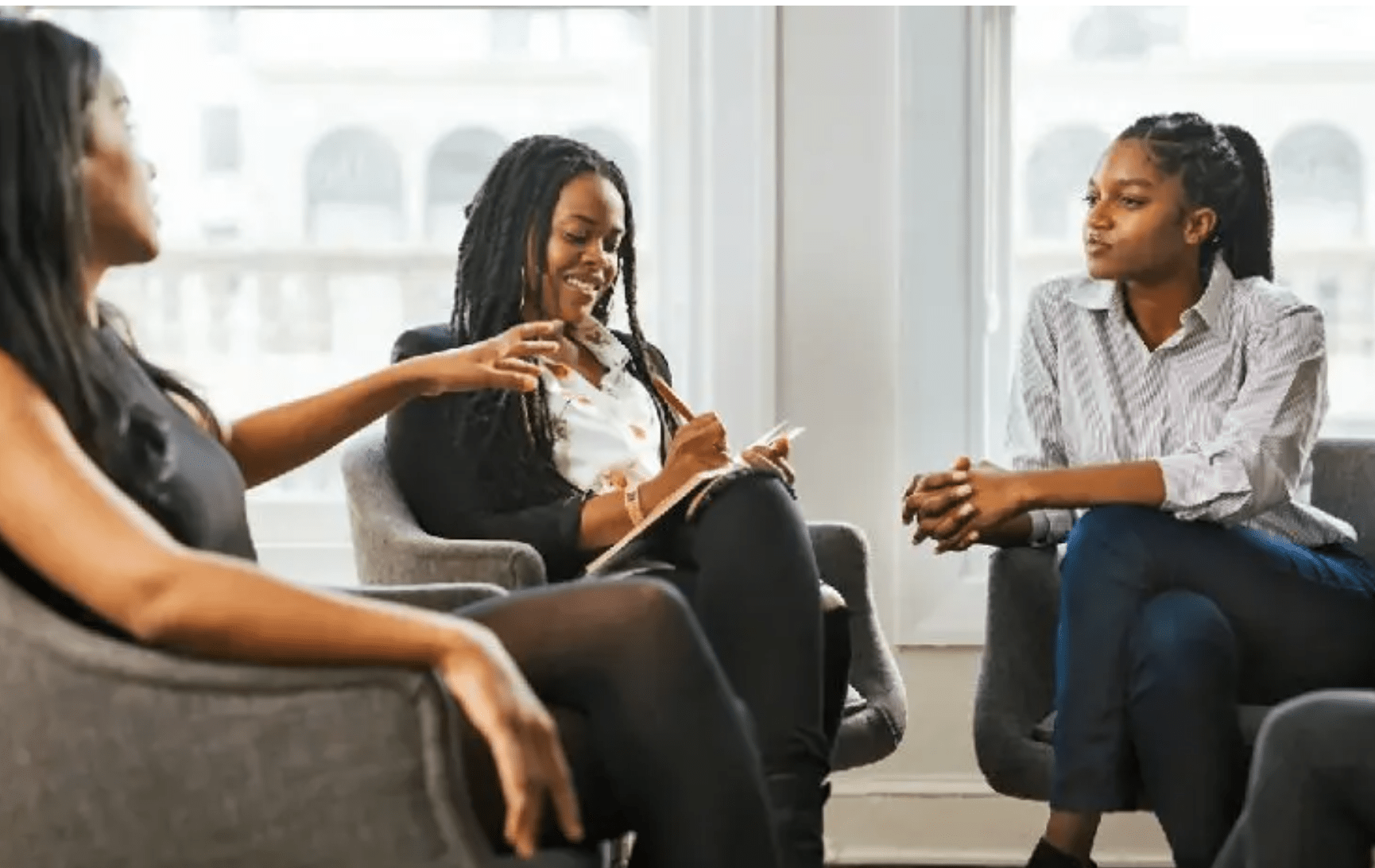 « Les femmes font avancer nos sociétés », selon le Président Bassirou Diomaye Faye - Mousso