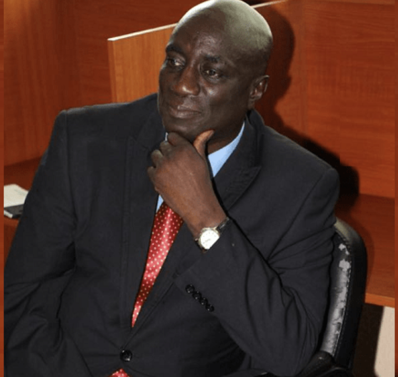 De quoi se mêlent les hommes ? - Mousso