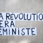 Le 8 mars n’est pas une fête, c’est un combat - Mousso