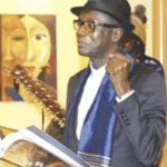 Thomas Sankara ou l’émancipation des femmes pour la renaissance africaine - Mousso