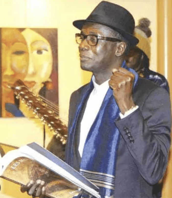 Thomas Sankara ou l’émancipation des femmes pour la renaissance africaine - Mousso