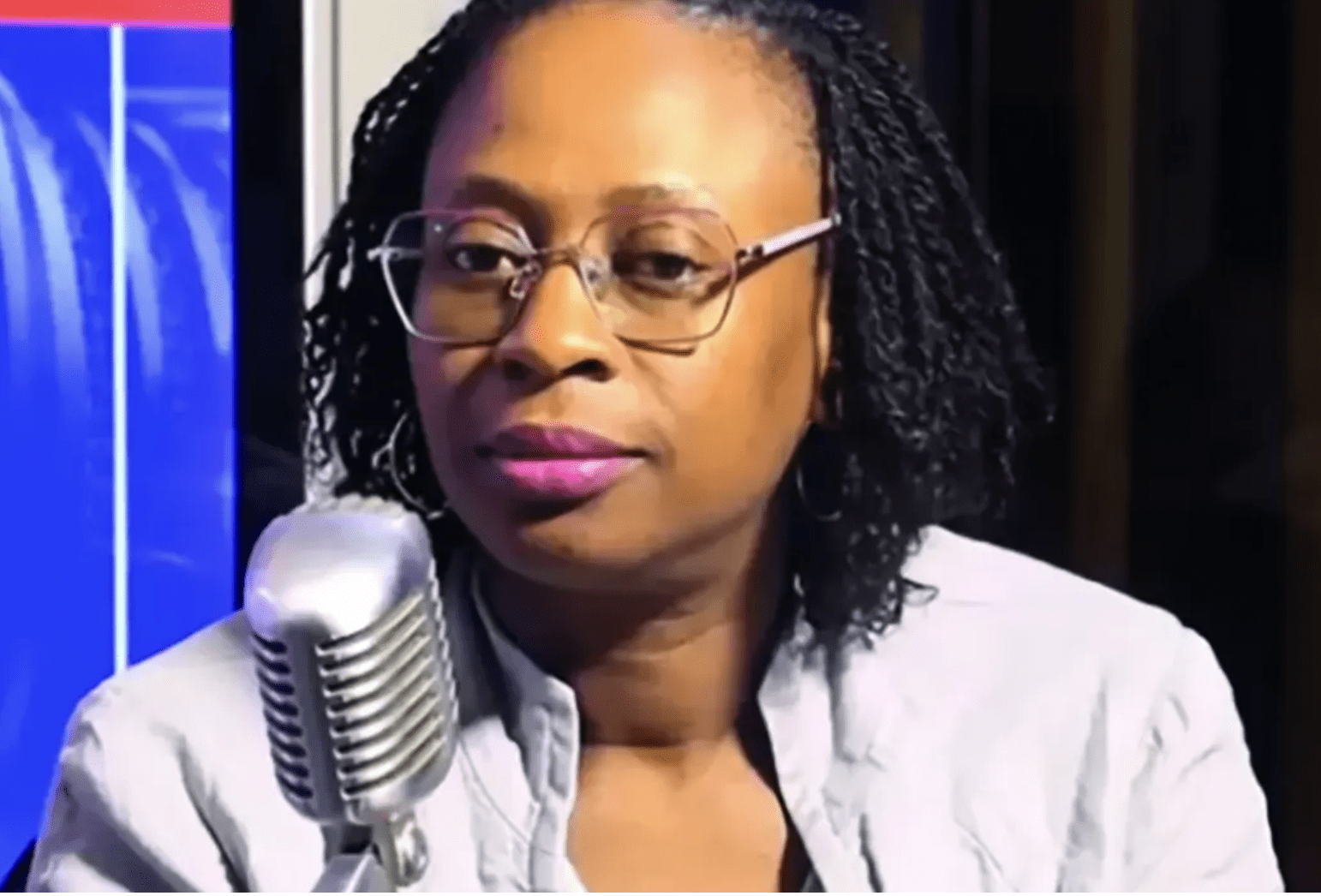 « Le féminicide n’est jamais un acte isolé, il y a toujours des alertes ignorées » - Mousso