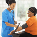 L'hypertension : une maladie dangereuse qui ne présente généralement aucun symptôme - Mousso