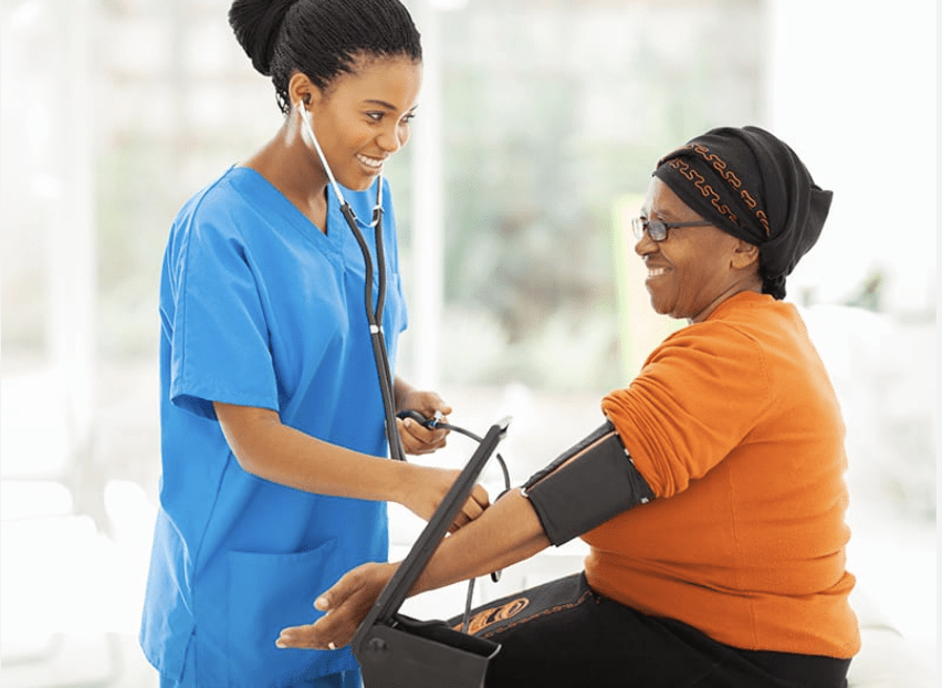 L'hypertension : une maladie dangereuse qui ne présente généralement aucun symptôme - Mousso