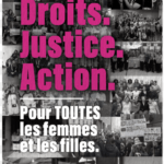 Accès à la justice : le maillon fragile des droits des femmes - Mousso