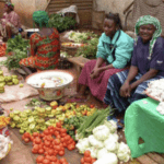 Accès difficile au financement des femmes : À Ndogolé, la solidarité remplace les banques - Mousso