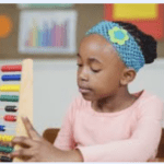 Une prise en charge précoce et personnalisée fait toute la différence pour les personnes autistes - Mousso